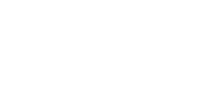 Фотосъемка запуска ракеты для РОСКОСМОС